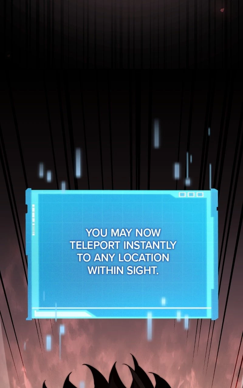 Boundless Ascension Chapter 73 - 171