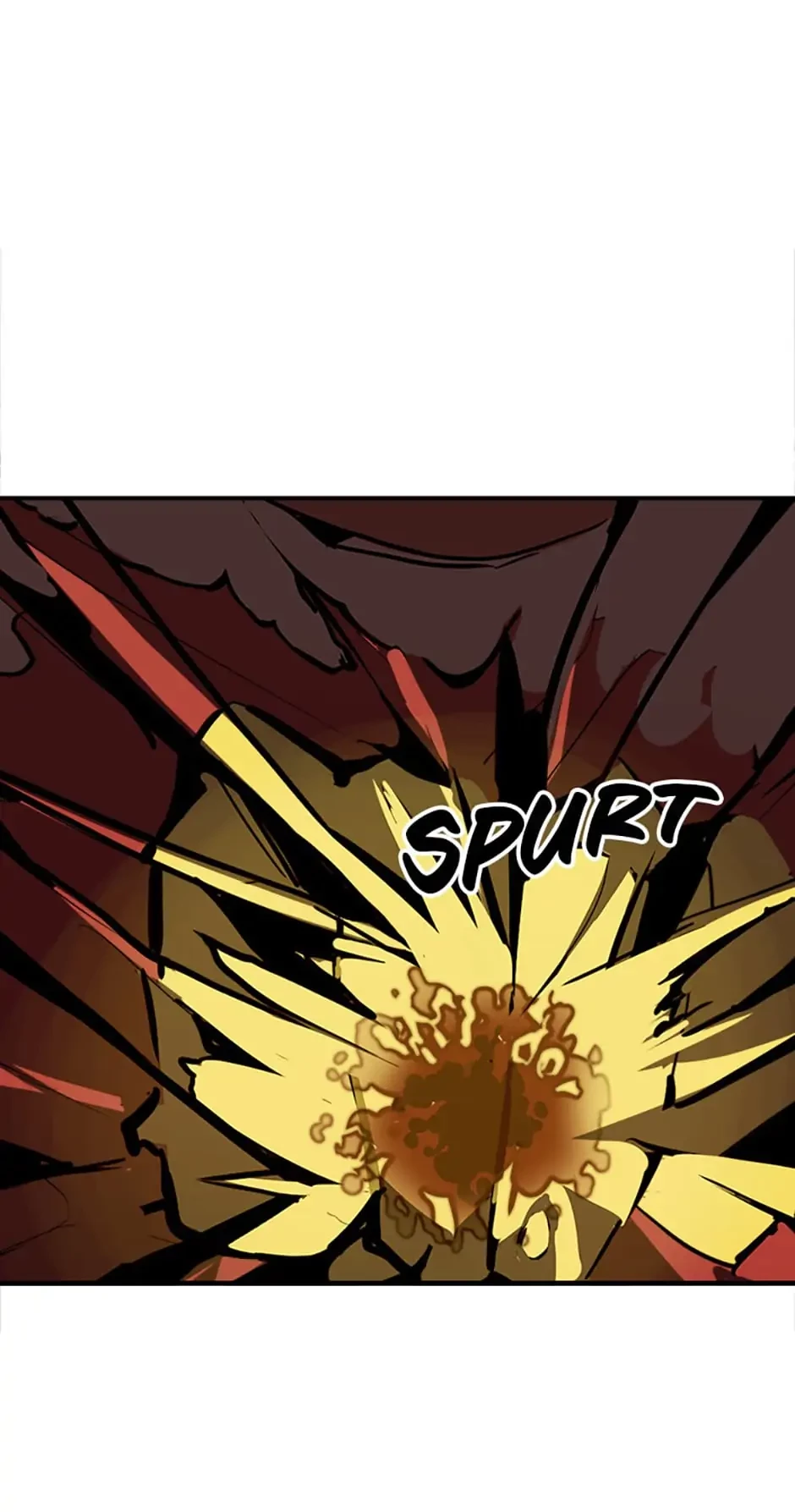 Returning With Absolutely Nothing Chapter 29 - 57