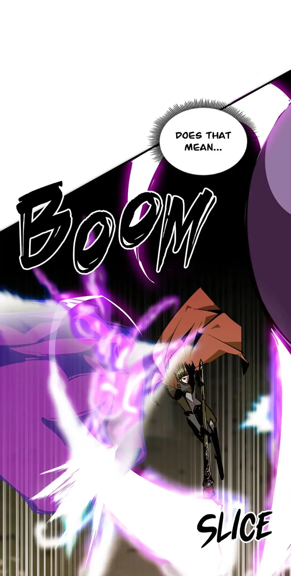 Returning With Absolutely Nothing Chapter 32 - 65