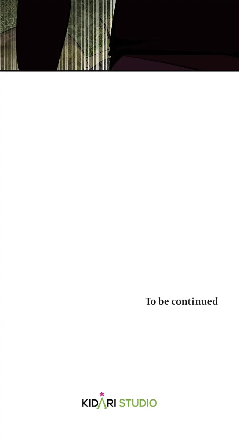 Returning With Absolutely Nothing Chapter 31 - 78