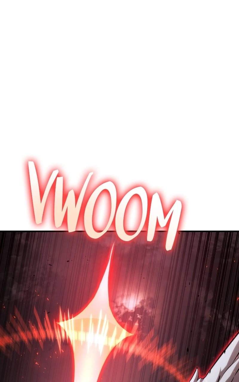 Boundless Ascension Chapter 71 - 5