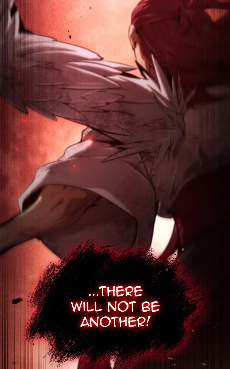 Boundless Ascension Chapter 72 - 113