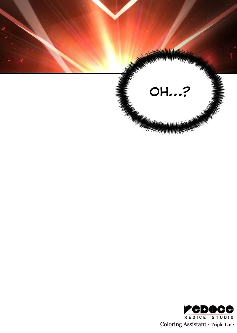 Boundless Ascension Chapter 73 - 173