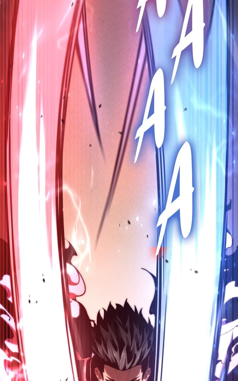 Boundless Ascension Chapter 72 - 115