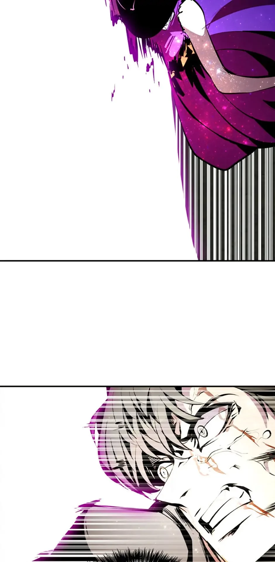 Returning With Absolutely Nothing Chapter 33 - 74