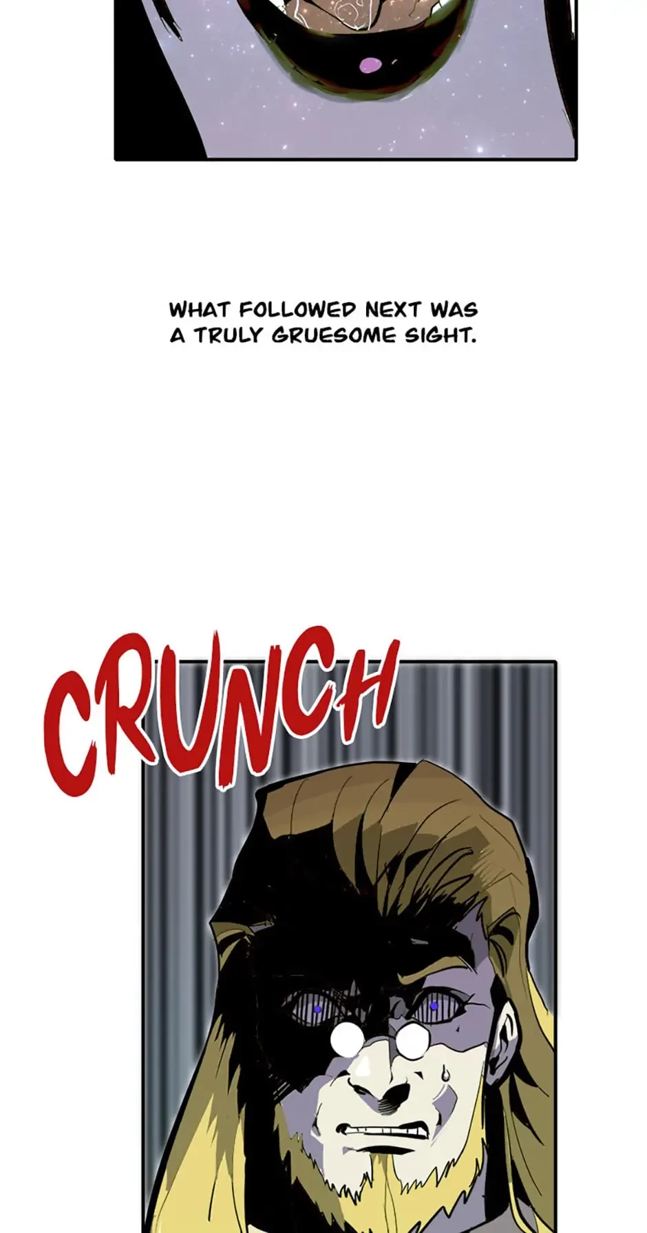Returning With Absolutely Nothing Chapter 29 - 61