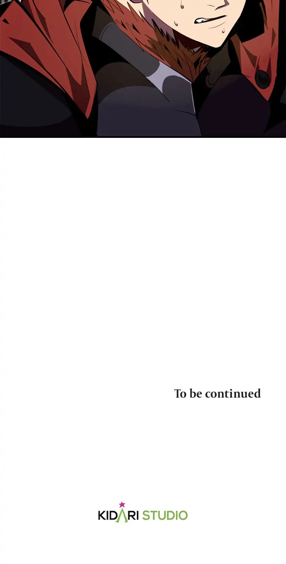 Returning With Absolutely Nothing Chapter 32 - 68
