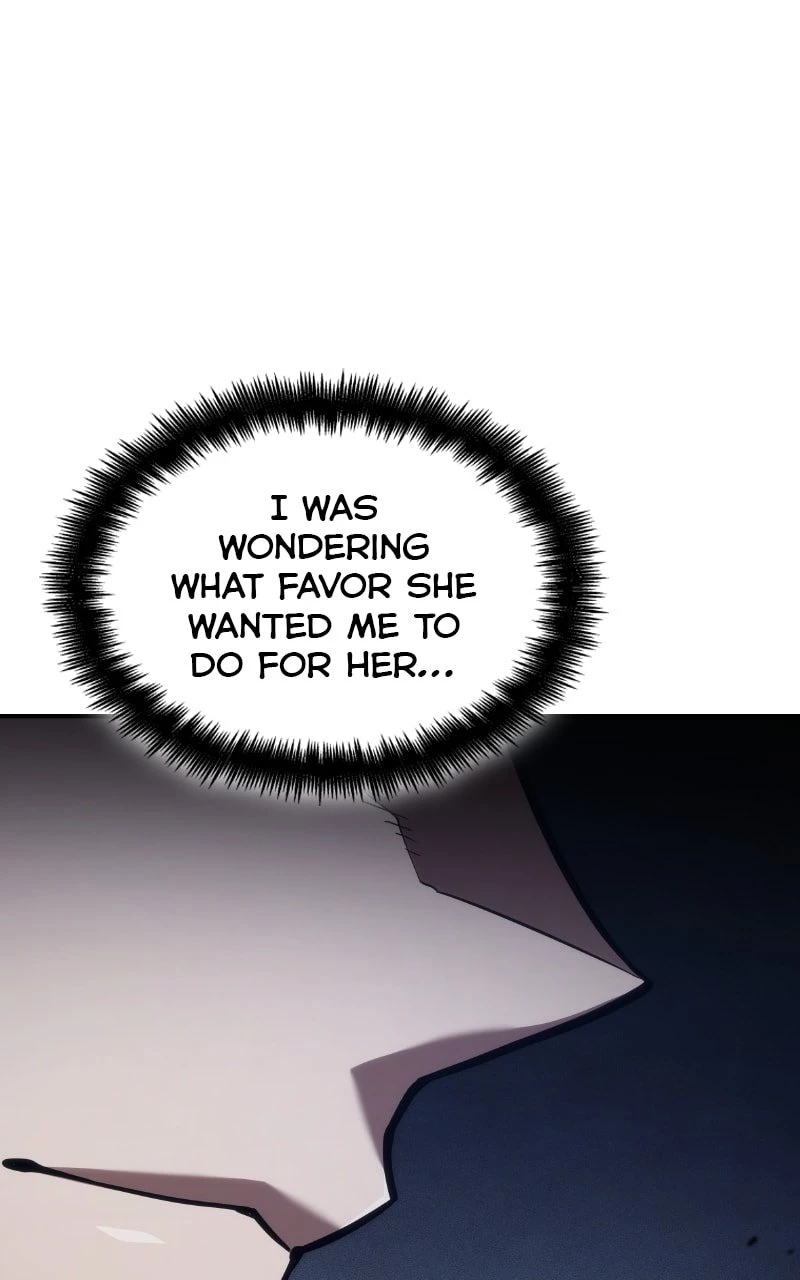 Boundless Ascension Chapter 70 - 1