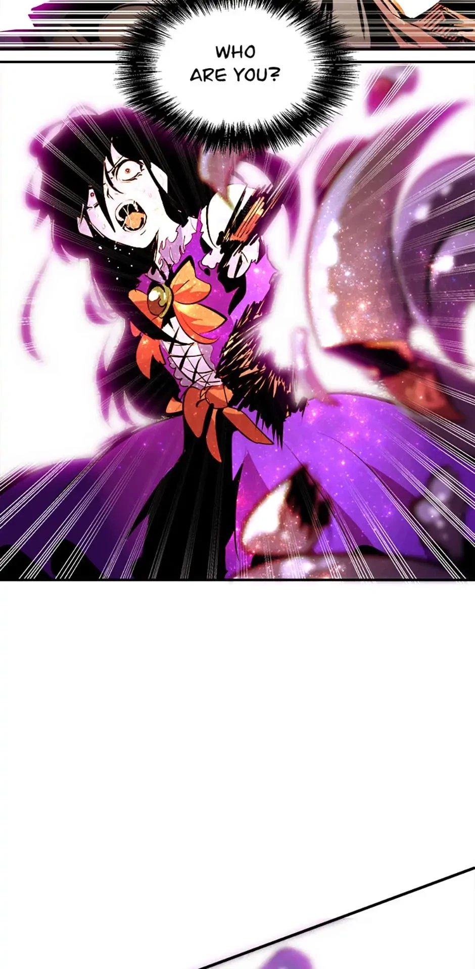 Returning With Absolutely Nothing Chapter 33 - 75
