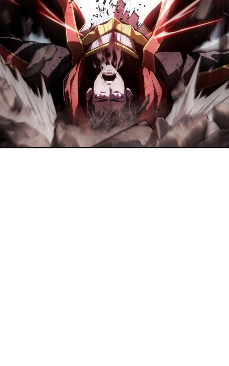 Boundless Ascension Chapter 71 - 9