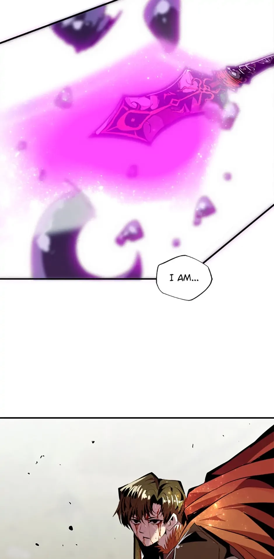 Returning With Absolutely Nothing Chapter 33 - 76