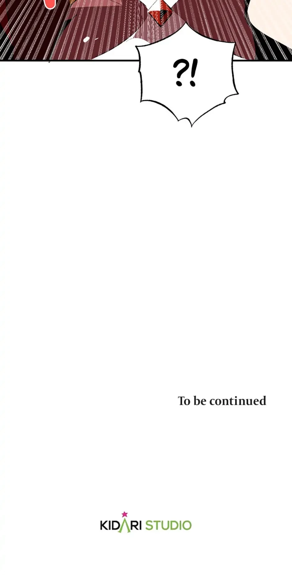 Returning With Absolutely Nothing Chapter 30 - 75