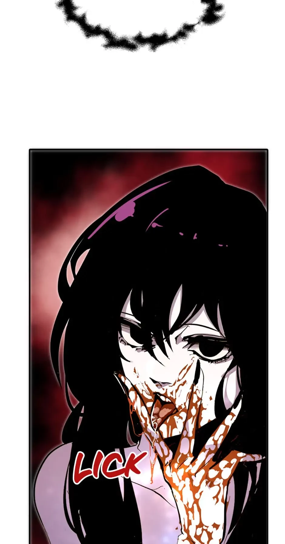 Returning With Absolutely Nothing Chapter 29 - 63