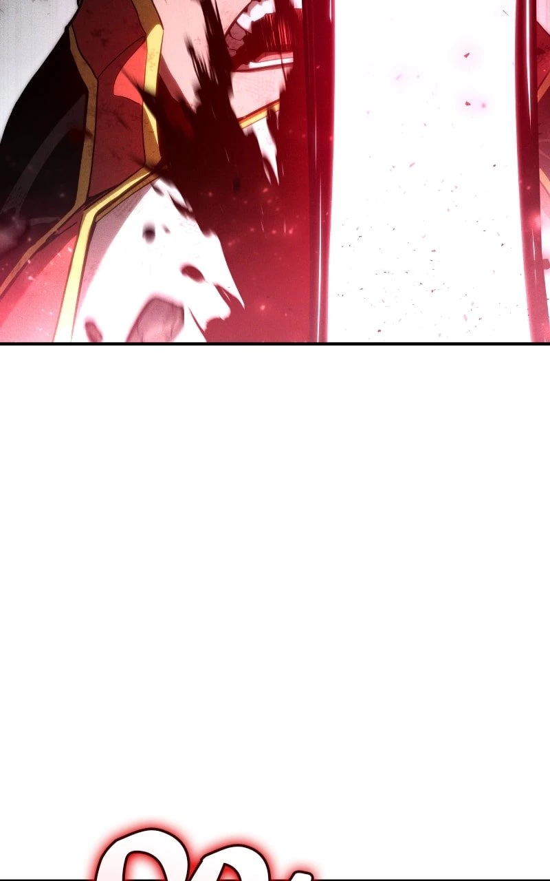 Boundless Ascension Chapter 71 - 11