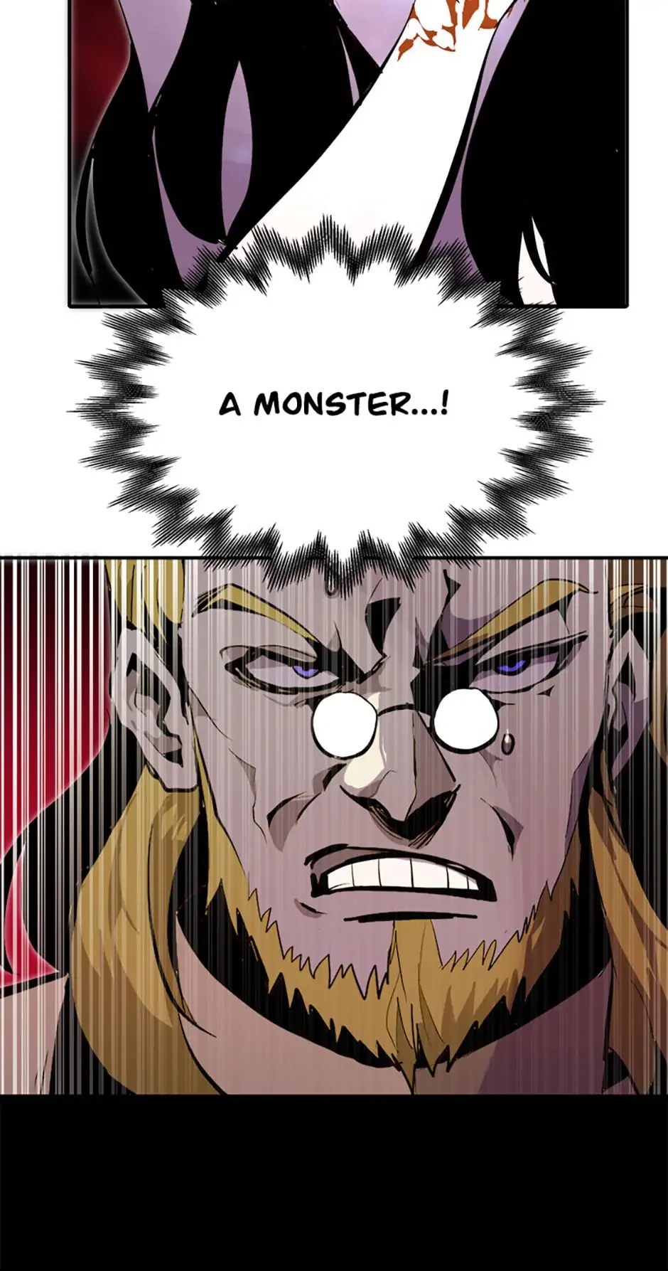 Returning With Absolutely Nothing Chapter 29 - 64
