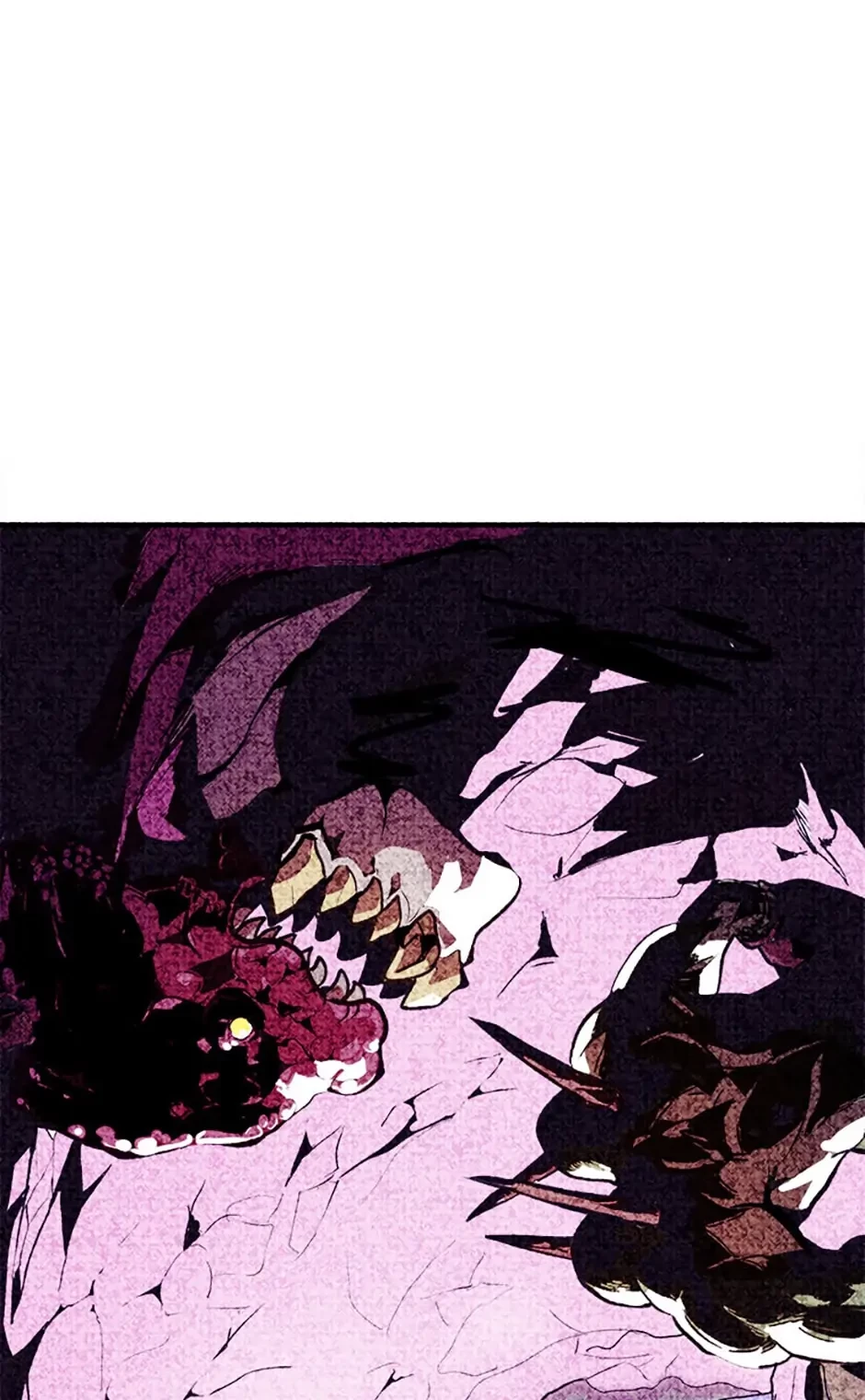 Returning With Absolutely Nothing Chapter 26 - 2