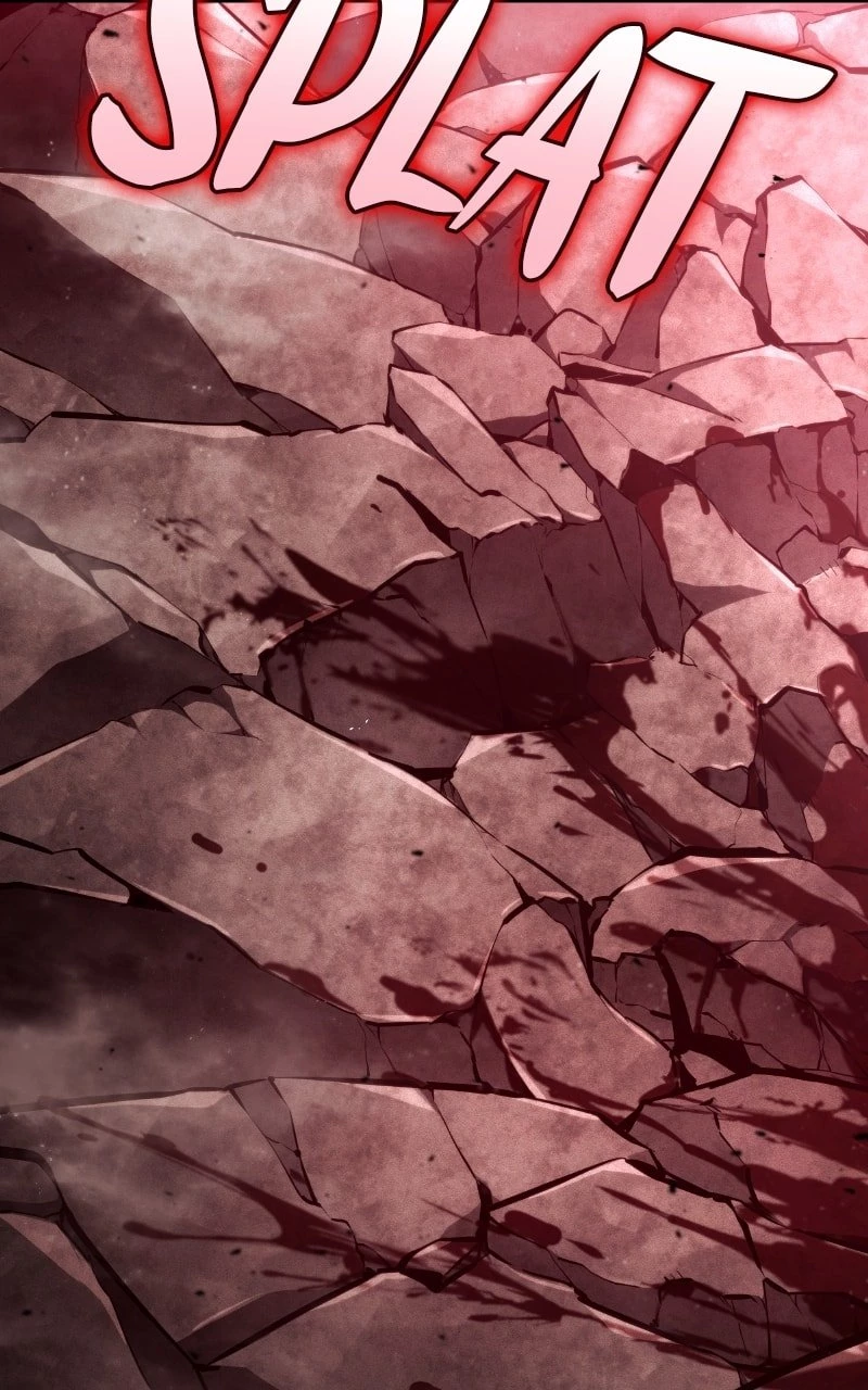 Boundless Ascension Chapter 71 - 12