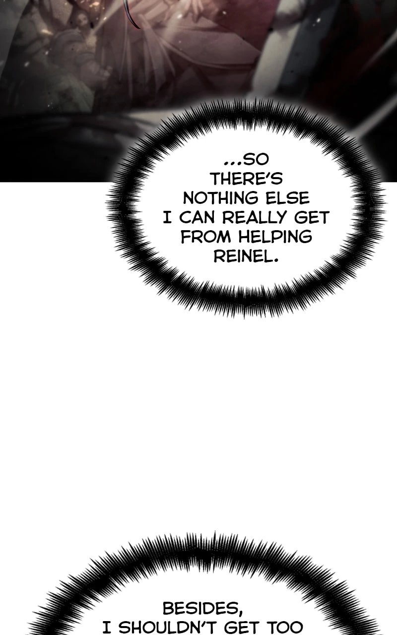 Boundless Ascension Chapter 70 - 4