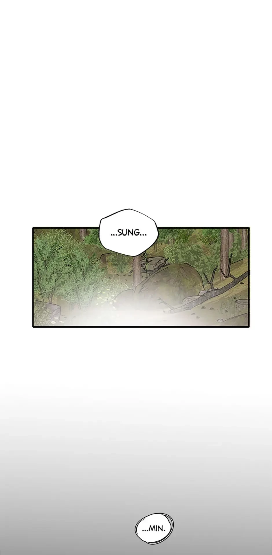 Returning With Absolutely Nothing Chapter 33 - 79