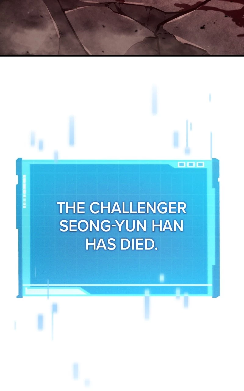 Boundless Ascension Chapter 71 - 13