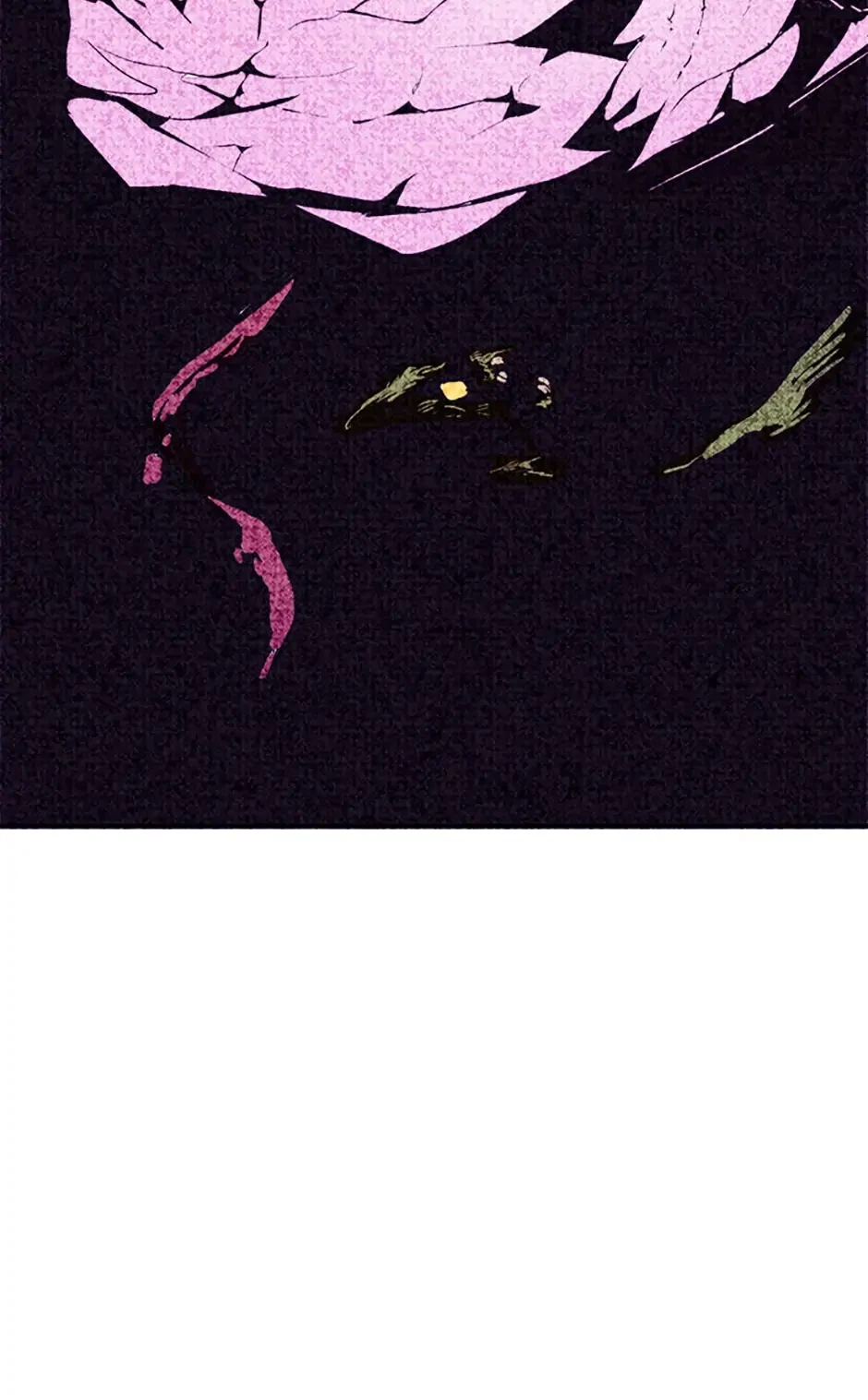 Returning With Absolutely Nothing Chapter 26 - 4