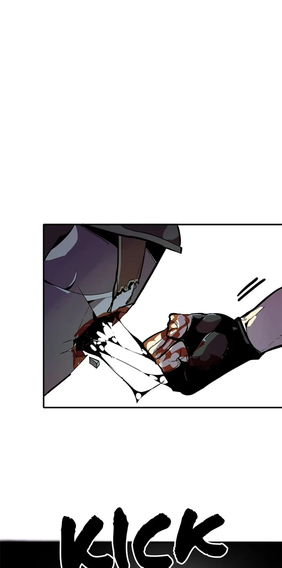 Returning With Absolutely Nothing Chapter 27 - 8