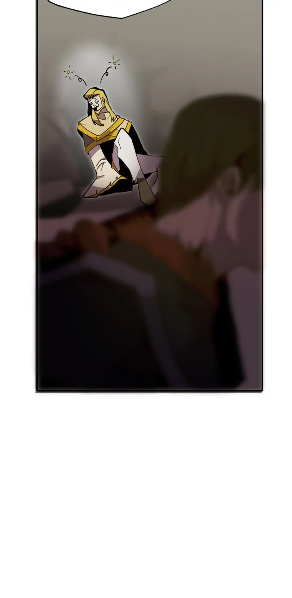 Returning With Absolutely Nothing Chapter 29 - 69