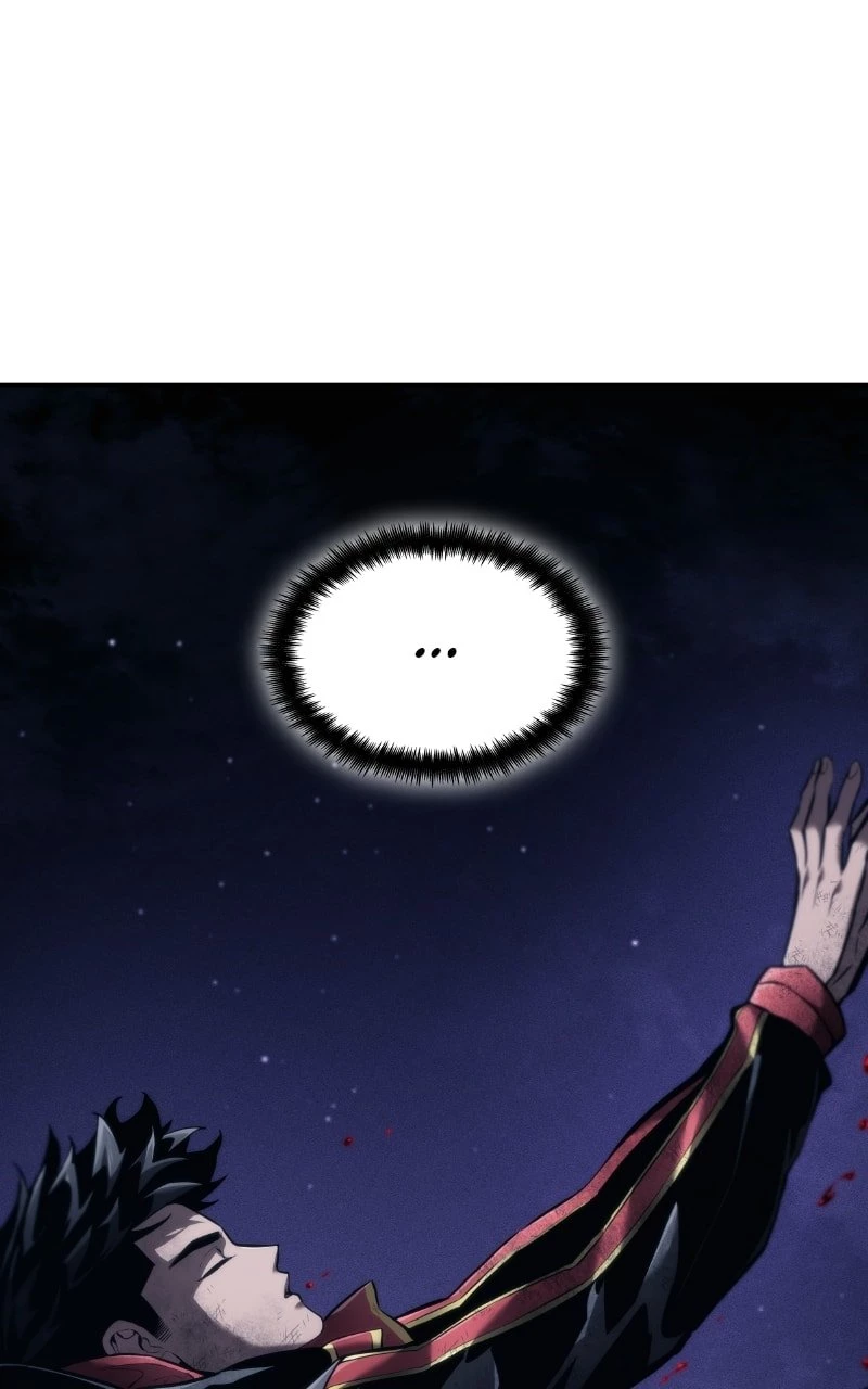 Boundless Ascension Chapter 71 - 17
