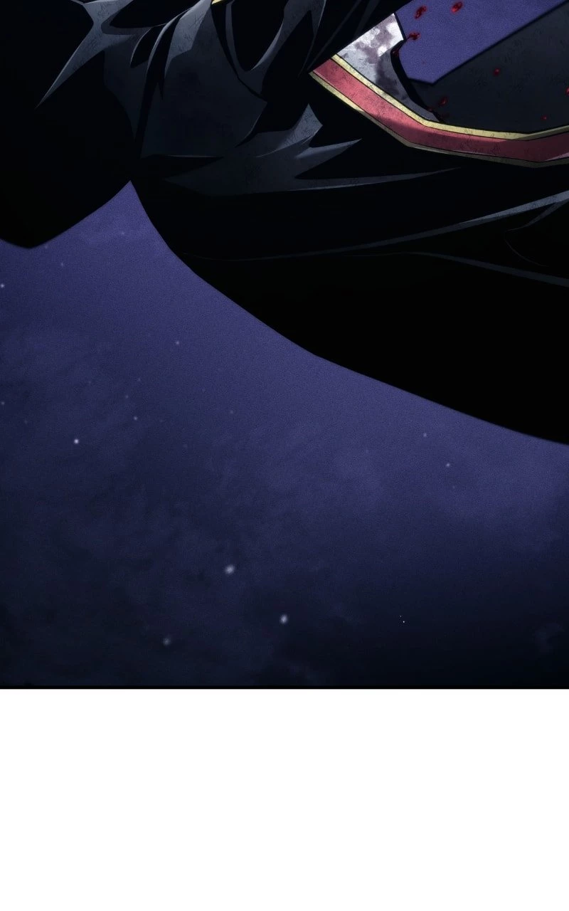Boundless Ascension Chapter 71 - 18