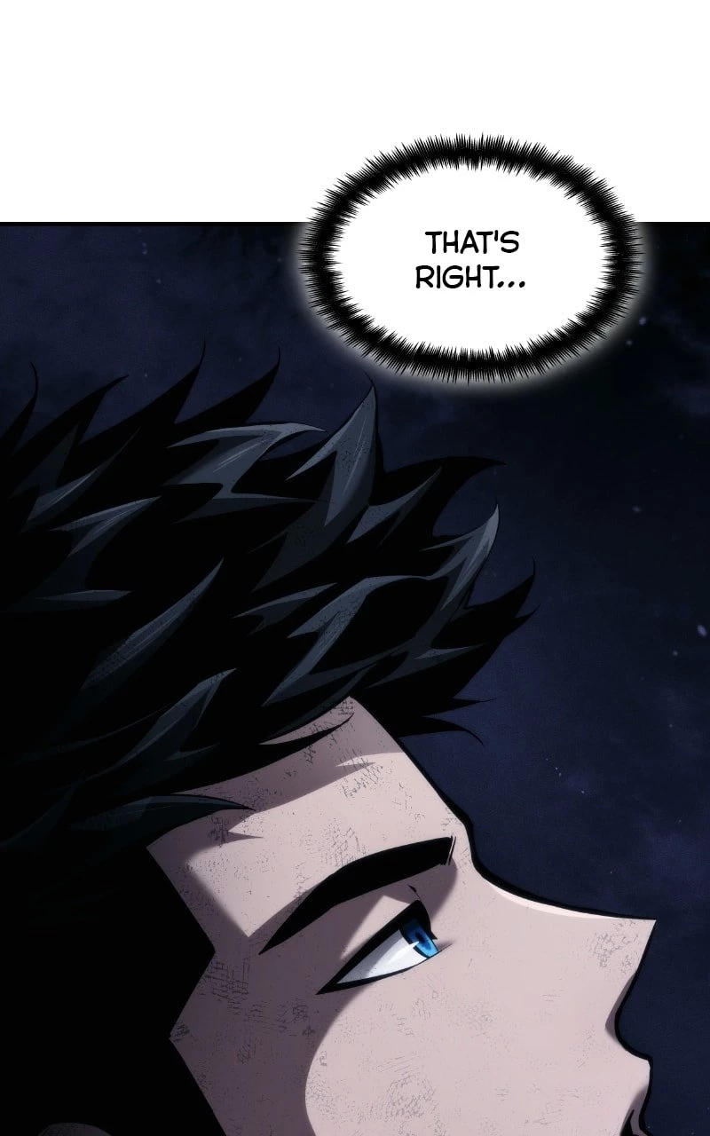 Boundless Ascension Chapter 71 - 19