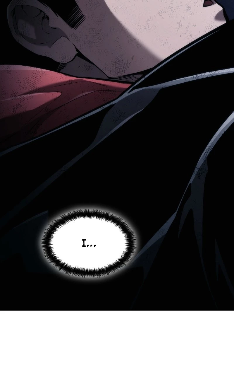 Boundless Ascension Chapter 71 - 20