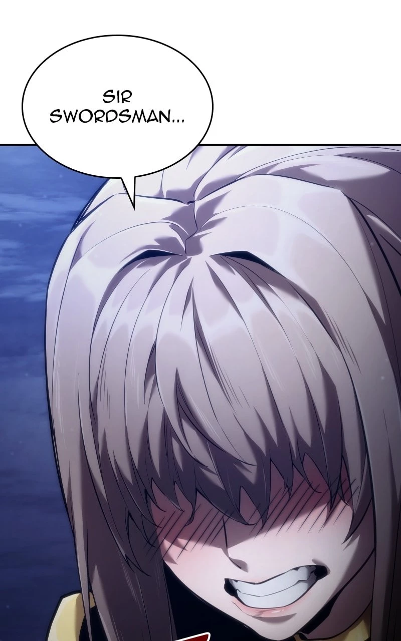 Boundless Ascension Chapter 70 - 12