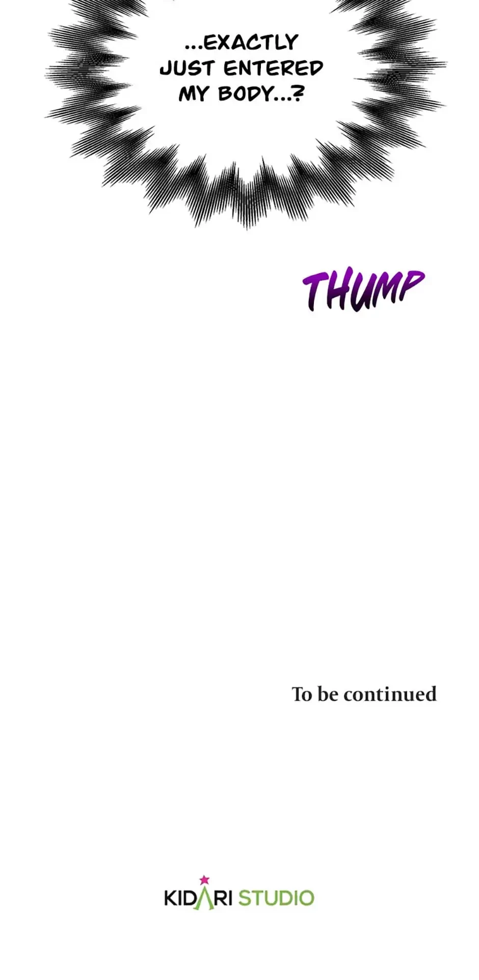 Returning With Absolutely Nothing Chapter 29 - 73