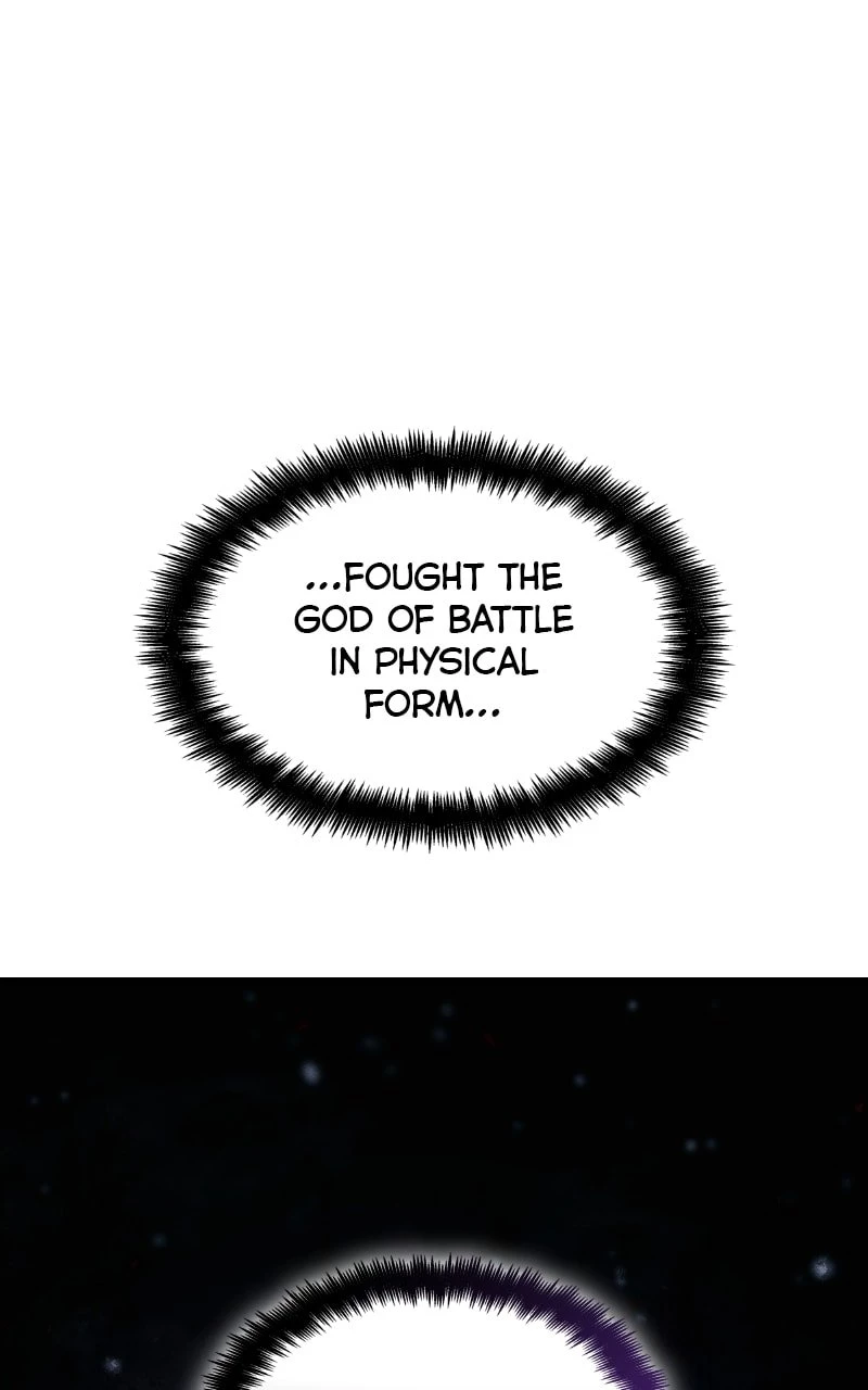 Boundless Ascension Chapter 71 - 21