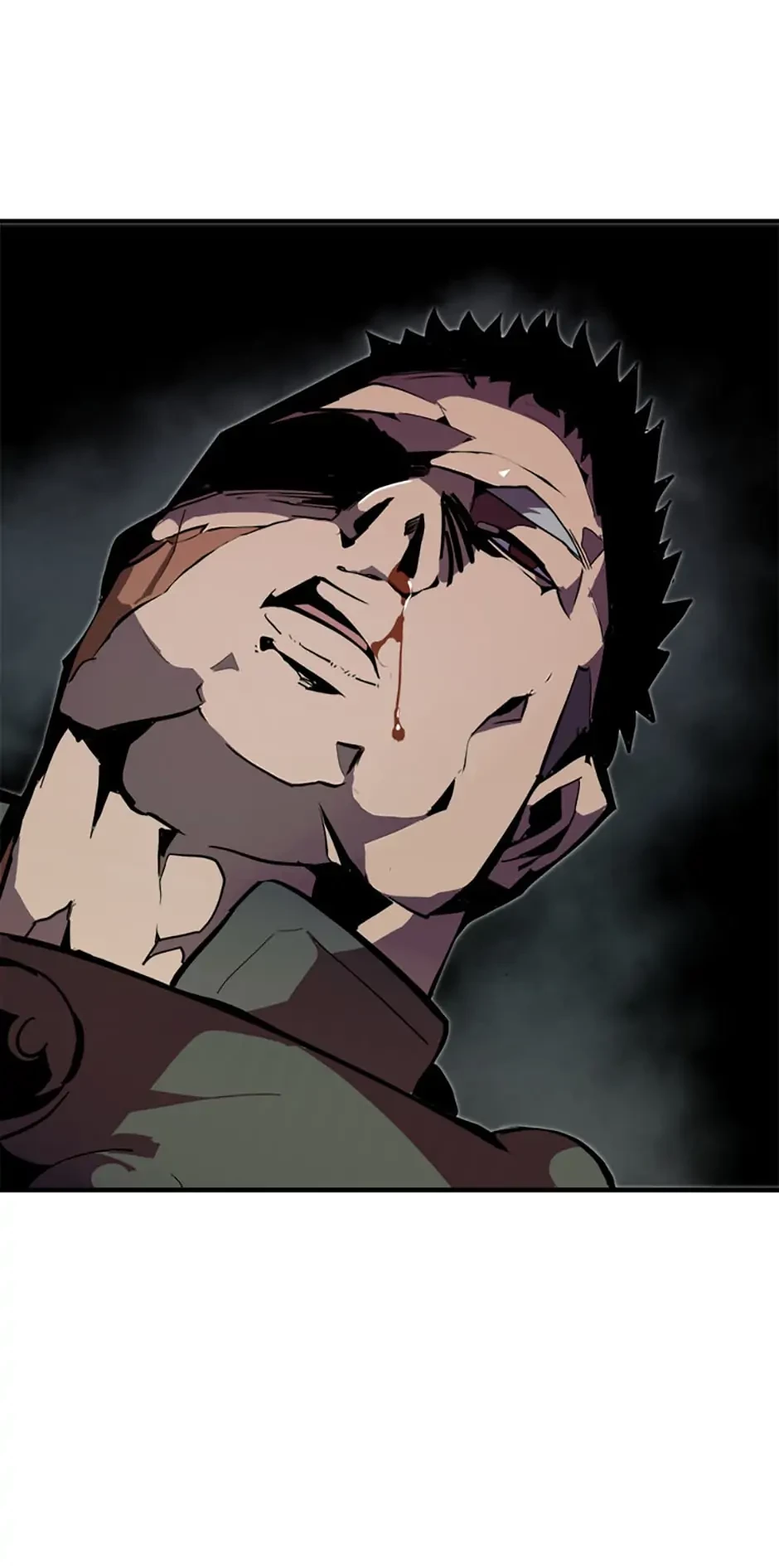 Returning With Absolutely Nothing Chapter 27 - 13