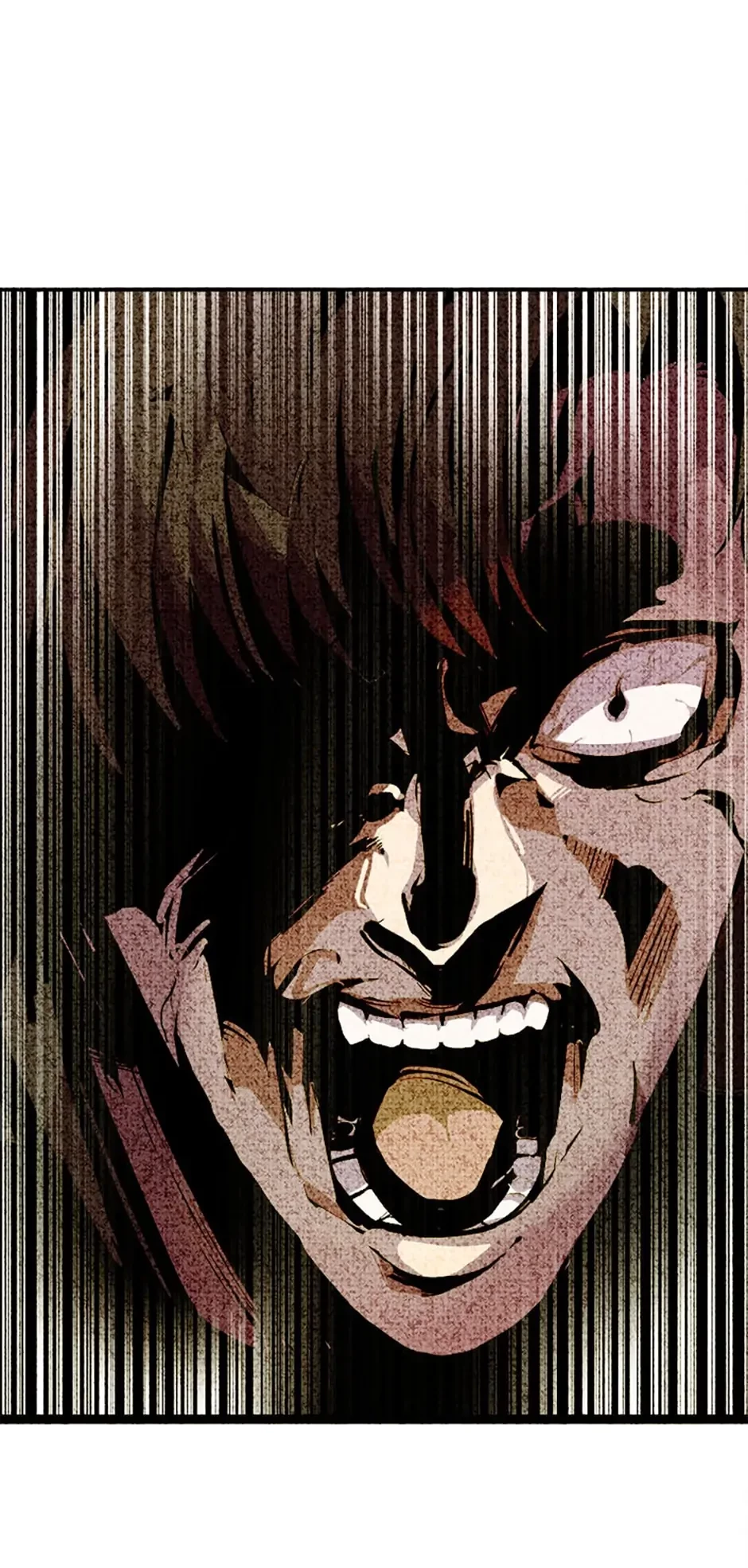 Returning With Absolutely Nothing Chapter 27 - 14