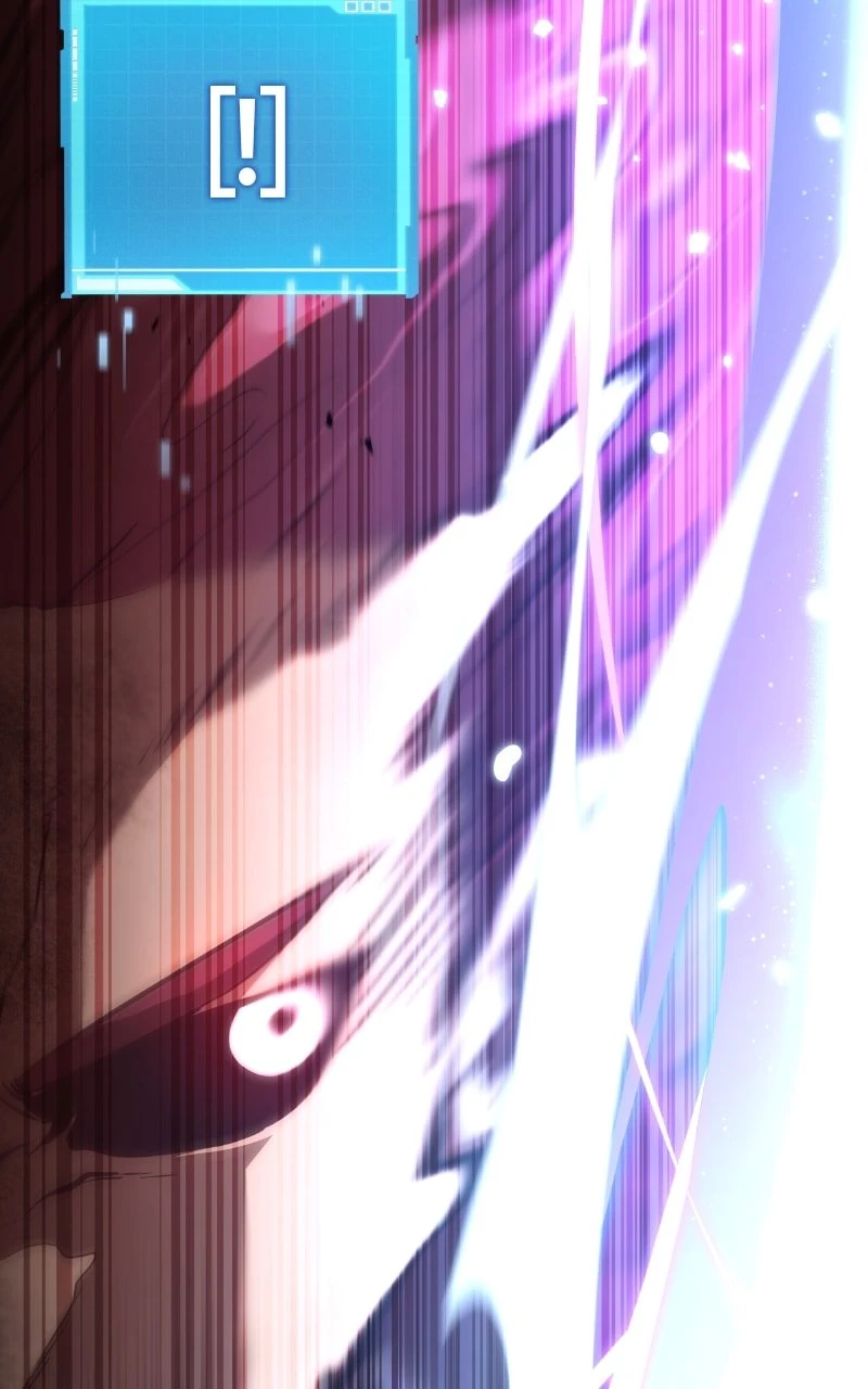 Boundless Ascension Chapter 72 - 129