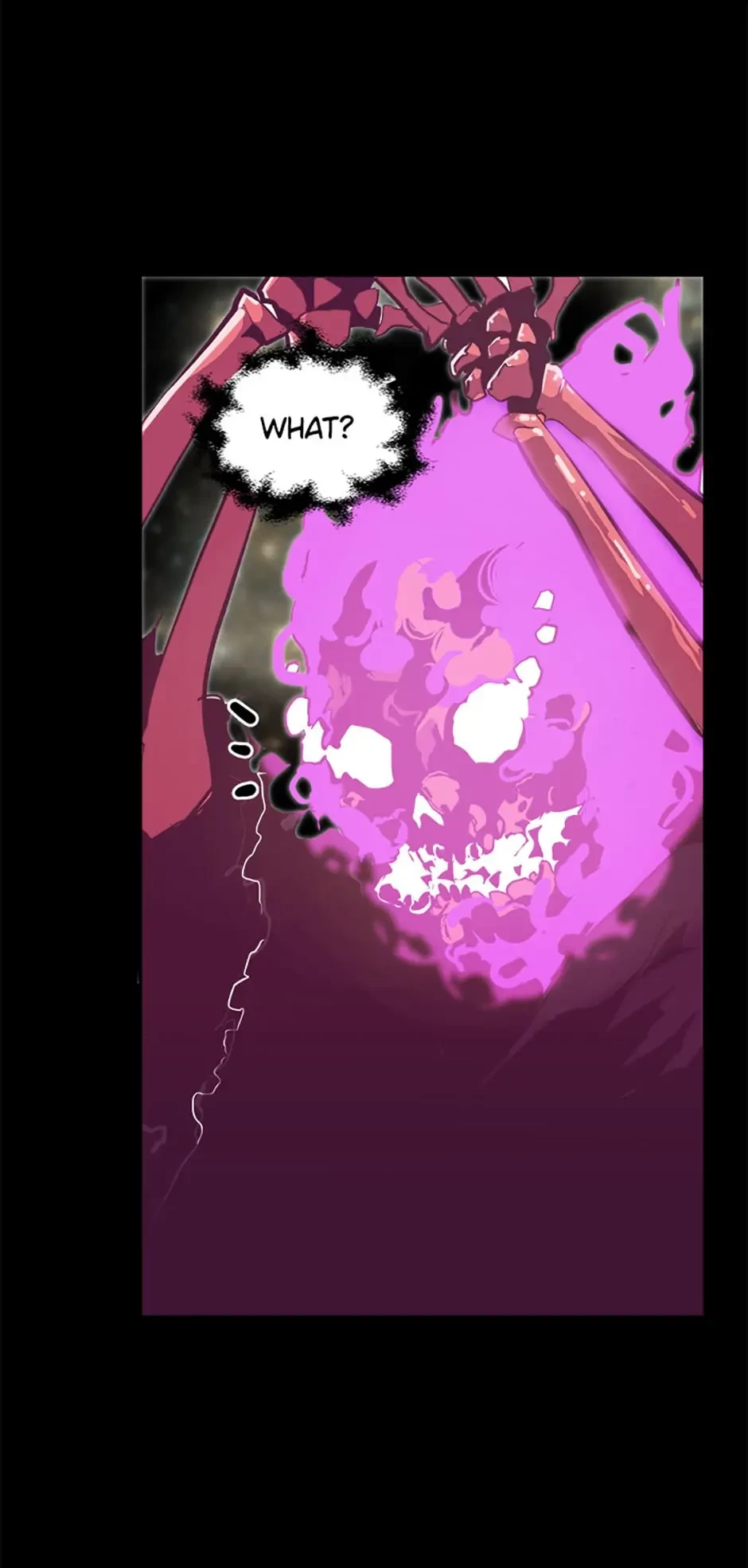 Returning With Absolutely Nothing Chapter 28 - 40