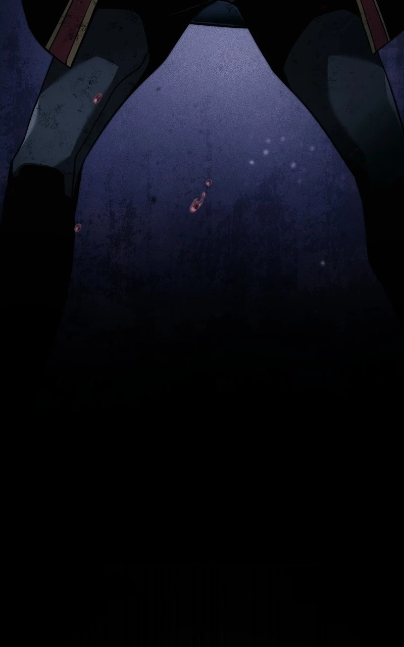 Boundless Ascension Chapter 71 - 23