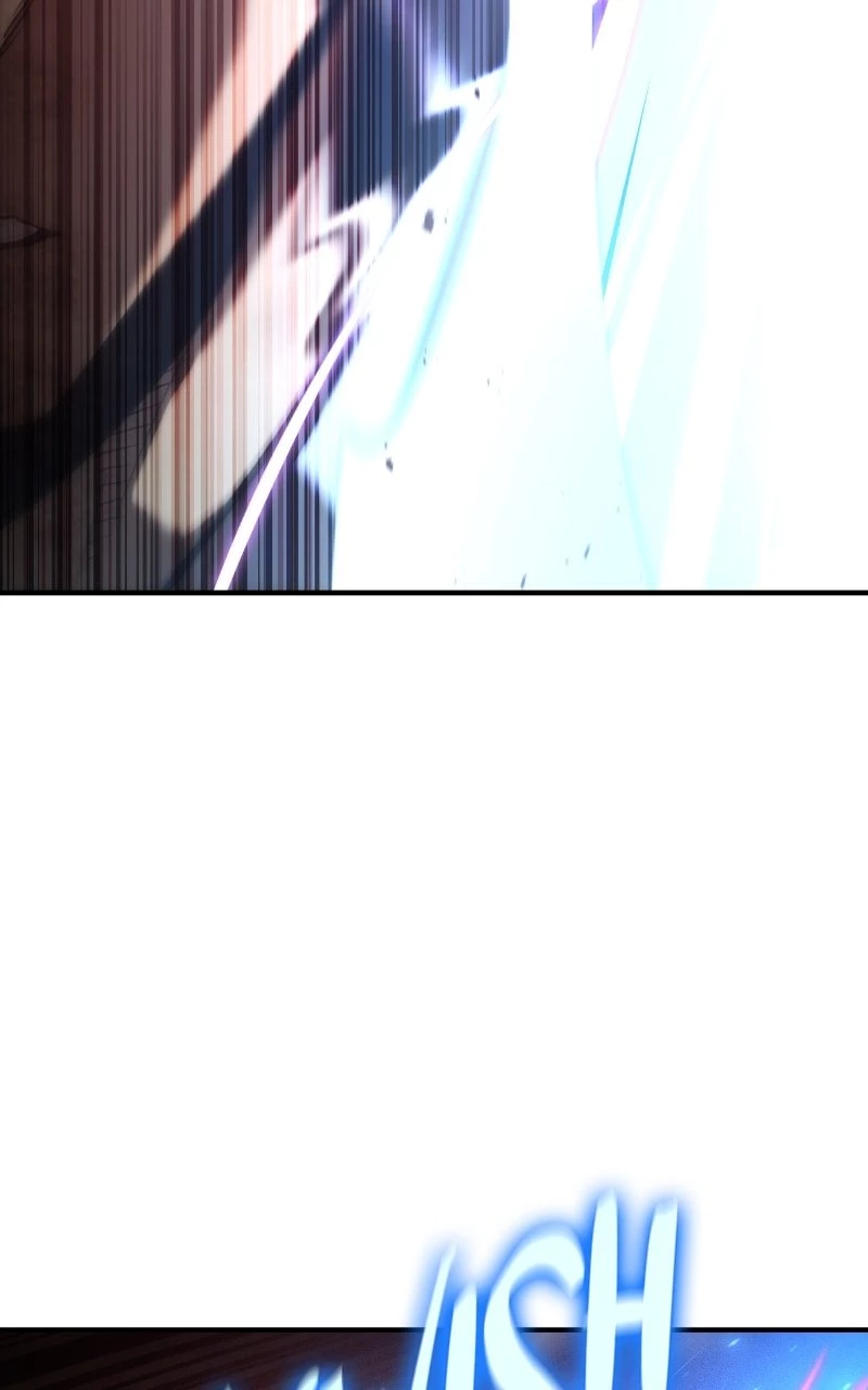 Boundless Ascension Chapter 72 - 130
