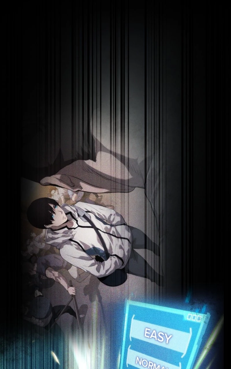 Boundless Ascension Chapter 71 - 24