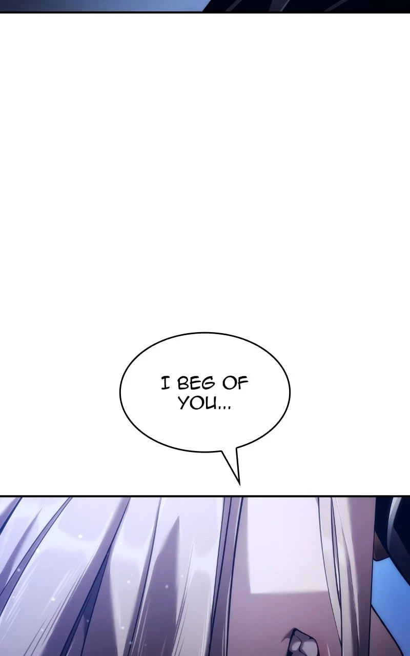 Boundless Ascension Chapter 70 - 18