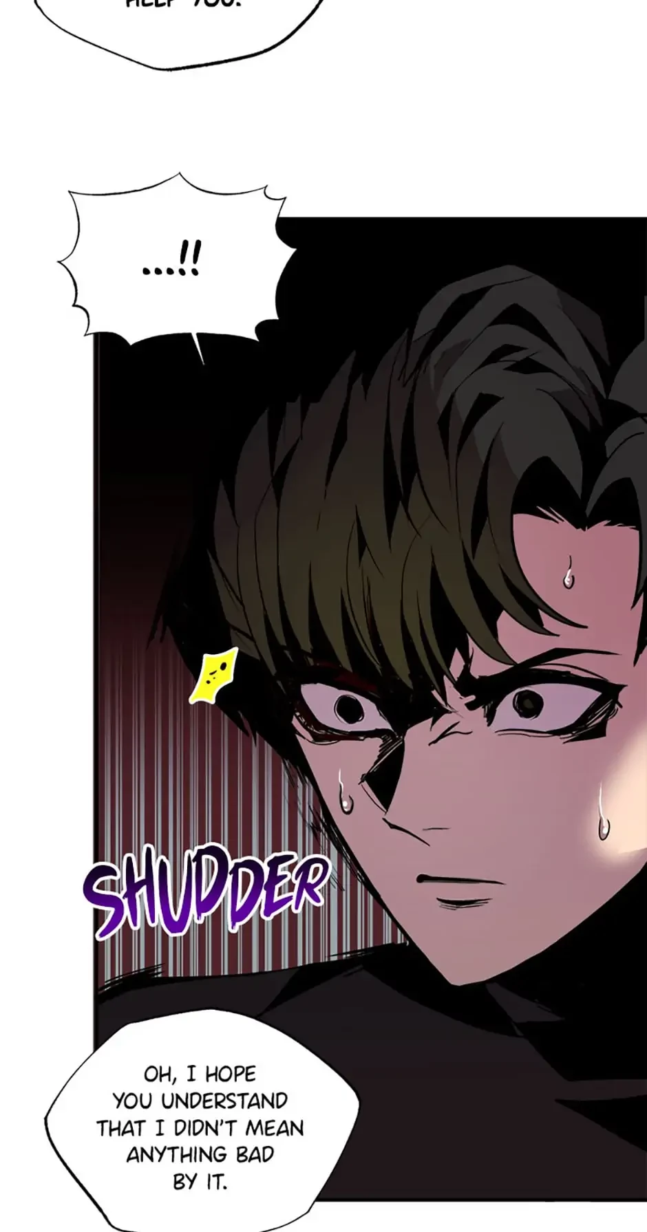 Returning With Absolutely Nothing Chapter 25 - 12
