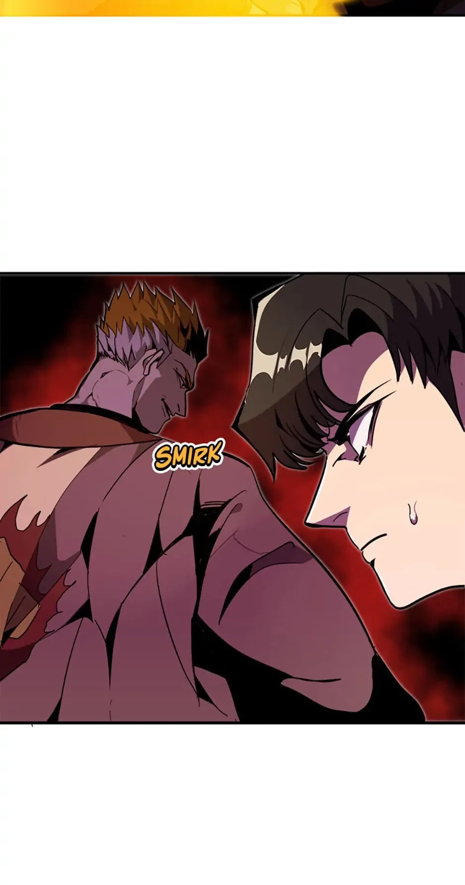 Returning With Absolutely Nothing Chapter 26 - 11