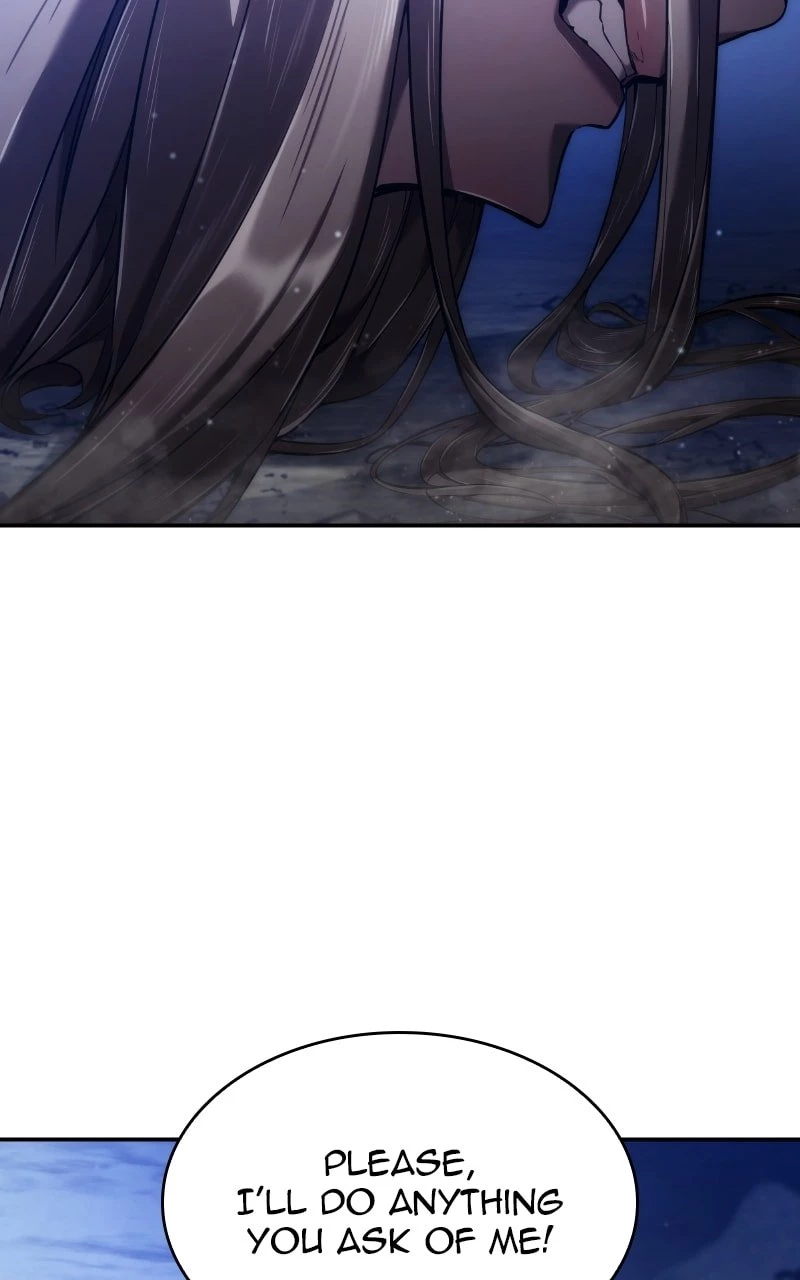 Boundless Ascension Chapter 70 - 19