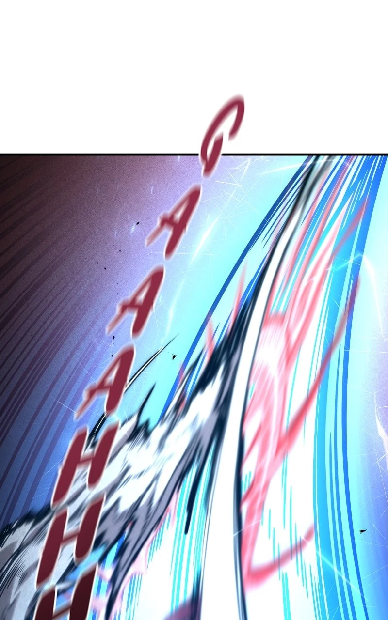 Boundless Ascension Chapter 72 - 133