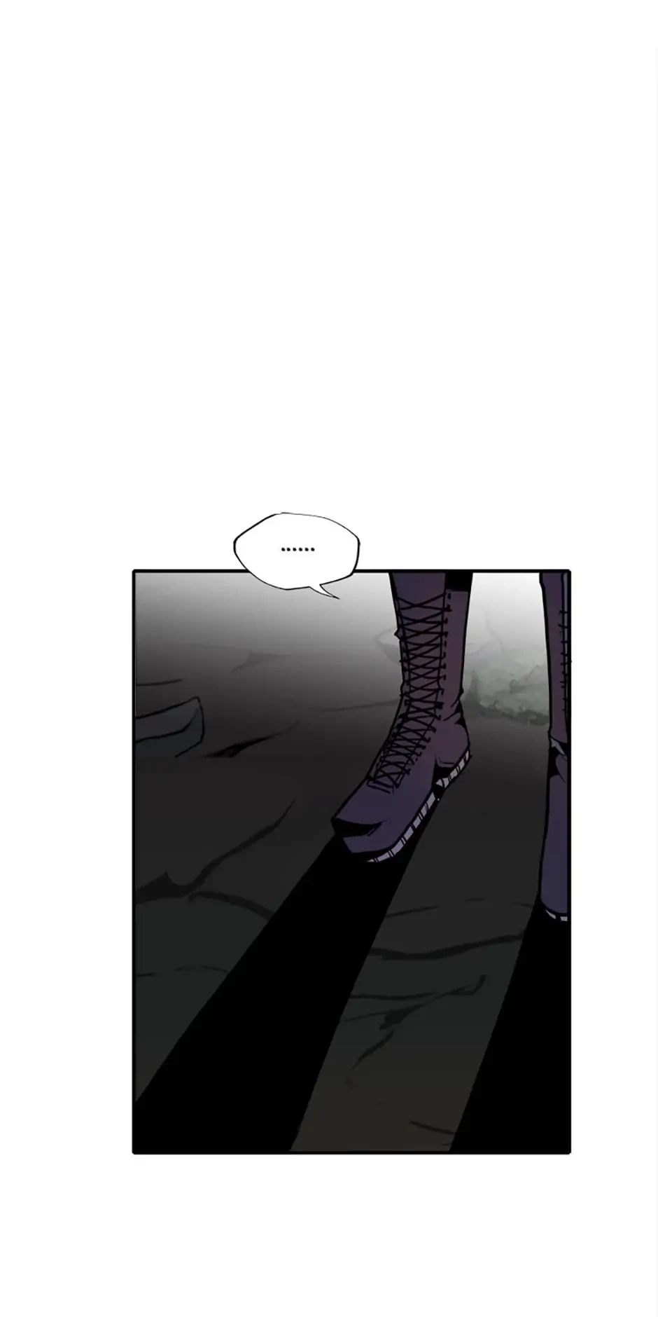 Returning With Absolutely Nothing Chapter 25 - 14