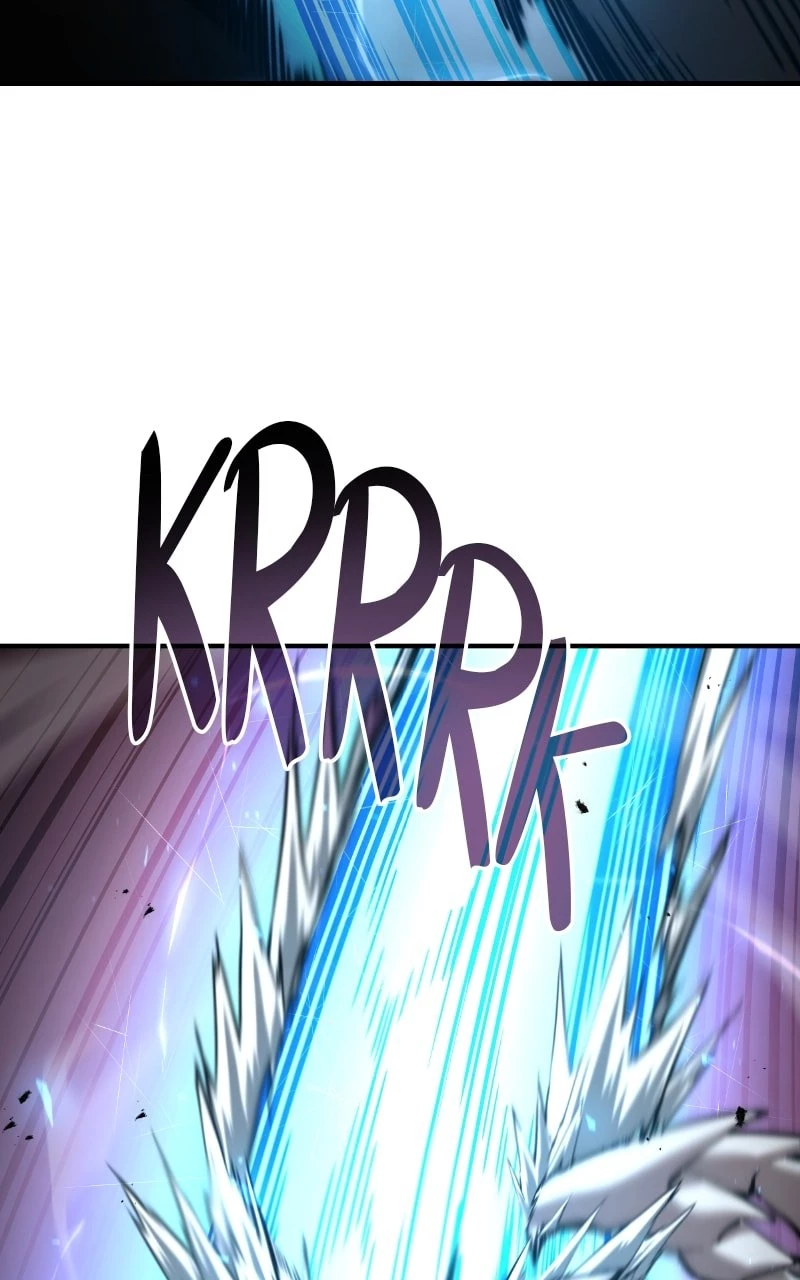 Boundless Ascension Chapter 72 - 135