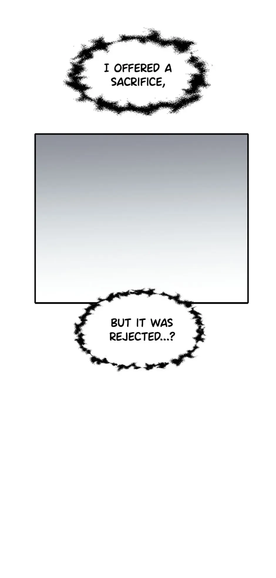 Returning With Absolutely Nothing Chapter 28 - 46