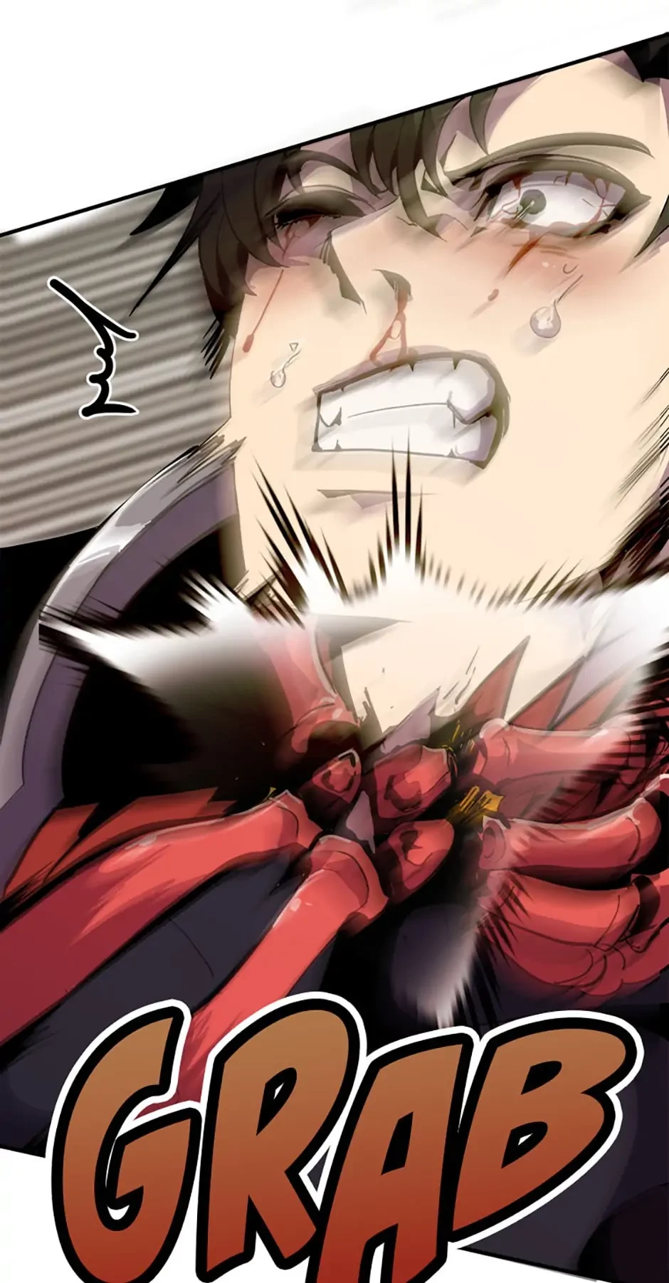 Returning With Absolutely Nothing Chapter 28 - 47